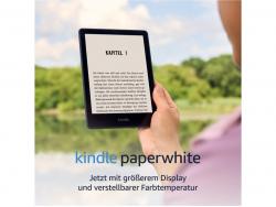 Amazon Kindle Paperwhite 6,8" 16GB Blue New w/SO (2023) B095J41W29