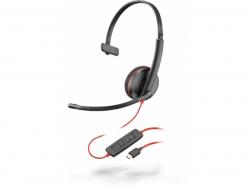 Poly-Headset-Blackwire-C3210-monaural-USB-C-Black-209748-104