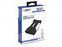 EMTEC-X210G-GAMING-Portable-SSD-500GB-32-Gen2-3D-NAND-USB-C-ECS
