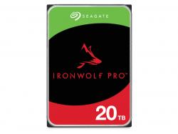 Seagate-NAS-HDD-35inch-IronWolf-Pro-20TB-72K-SATA-Hdd-ST20