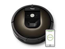 iRobot-Roomba-980-Vacuum-cleaner-black-EU