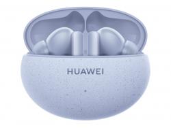 Huawei écouteurs bluetooth sans fil FreeBuds 5i, bleu 55036652
