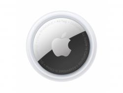 Apple AirTag Bluetooth-Tag Black MX532ZM/A