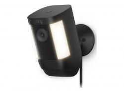 Amazon-Ring-Spotlight-Cam-Pro-Plug-In-White-8SC1S9-BEU2