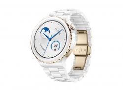 Huawei Watch GT 3 Pro Ceramic White 55028824