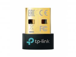 TP-LINK Bluetooth 5.0 Nano USB Adapter UB5A