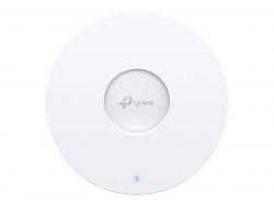 TP-Link-AX3000-Ceiling-Mount-WiFi-6-Access-Point-White-EAP653