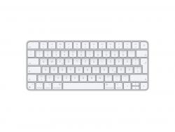 Apple Magic Keyboard Deutsch White MAC & IOS MK2A3D/A