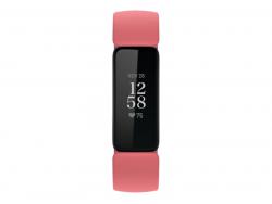 Fitbit Inspire 2 Desert Rose/Black FB418BKCR