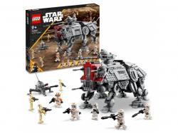 LEGO-Star-Wars-Le-marcheur-AT-TE-75337