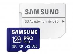 Samsung-PRO-Plus-128GB-microSD-180MB-s-Read-130MB-s-MB-MD128SA-EU