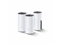 TP-LINK-Access-Point-Deco-P9-3-Pack