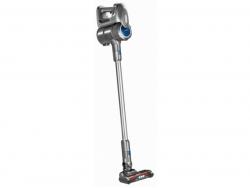 MPM Vacuum cleaner MOD-36 Grey