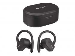 Philips Headphones/Headset TAA5205BK/00