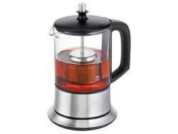 ProfiCook-Tea-maker-Kettle-PC-TK-1165-inox-501165