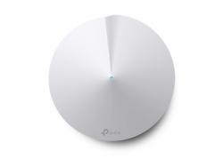 TP-LINK-Access-Point-Deco-M5-3-Pack