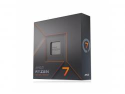 AMD-AM5-Ryzen-7-7700X-Box-4-5GHz-8xCore-40MB-105W-100-100000591WOF