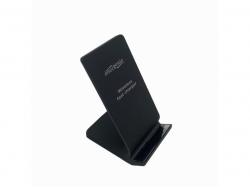 EnerGenie Support chargeur de téléphone sans fil, 10 W - EG-WPC10-02