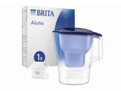 Brita-Aluna-1er-Maxtra-Pro-125196