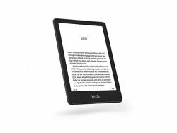 Kindle-Paperwhite-Signature-Edition-32GB-11Gen-B08N2QK2TG