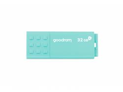 GOODRAM-UME3-USB-30-32GB-Care-UME3-0320CRR11