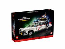 LEGO-Creator-Ghostbusters-ECTO-1-10274