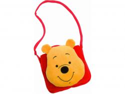 Disney Winnie The Pooh Plush Bag 1300268