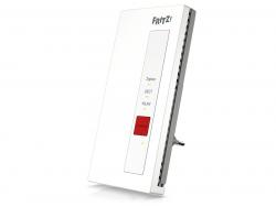 AVM FRITZ!Smart Gateway - Smart-Home - 20003012