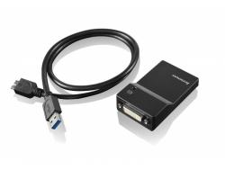 Der-Lenovo-USB-30-zu-DVI-VGA-Bildschirmnetzteil-0B47072