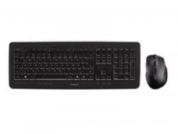 Cherry-Wireless-Keyboard-and-Maus-Set-DW-5100-black-JD-0520DE-2