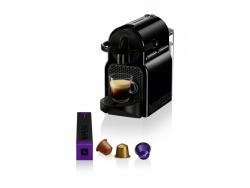 De-Longhi-Nespresso-Inissia-EN-80B-Kaffeemaschine-EN80B