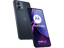 Motorola-XT2347-2-moto-g84-Dual-Sim-12-256GB-midnight-blue-DE