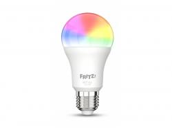 AVM-Home-FRITZ-DECT-500-LED-Lampe-20002909