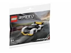 LEGO-Speed-Champions-McLaren-Solus-GT-30657