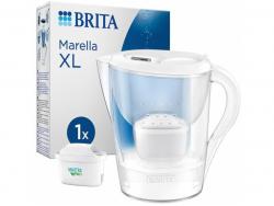 BRITA Marella XL + MAXTRA PRO All-in-1 125271