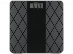 Beurer GS 135 Electronic Scale