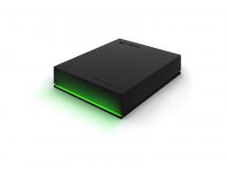 Seagate Game Drive Xbox 4TB 2.5" USB3.0 STKX4000402