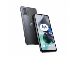 Motorola-Moto-G23-128GB-4G-Matte-Charcoal-PAX20005SE