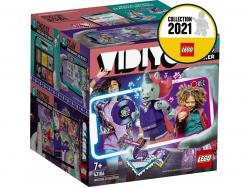 LEGO Vidiyo - Unicorn DJ BeatBox (43106)