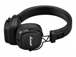 Marshall-Major-IV-On-Ear-Headphones-black