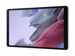 Samsung Galaxy Tab A7 Lite Gray 32 GB SM-T225NZAAEUH