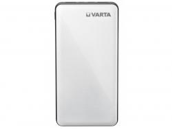 Varta Akku Powerbank Energy, 5V, 20.000mAh - 2x USB-A/Micro-B/USB-C