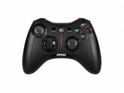 MSI-Force-GC30-V2-Wireless-Gaming-Controller-S10-43G0080-EC4