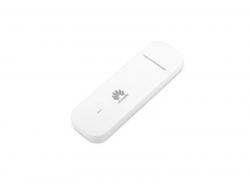 Huawei E3372h-320 Cellular network modem 51071SQT