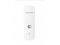 Huawei-LTE-Surfstick-Weiss-E3372-325