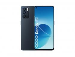 Oppo-Mobile-Phone-Reno6-5G-128GB-8GB-Stellar-Black-5996278