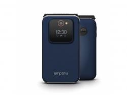 Emporia-Joy-V228-Flip-128MB-Feature-Phone-Blueberry-V228_001_BB