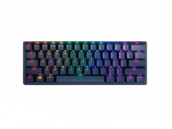 Razer Huntsman Keyboard Mini Purple Switch US RZ03-03390100-R3M1