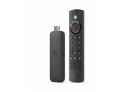 Amazon-Fire-TV-Stick-4K-Max-Generation-2-WiFi-6E-B0BTFCP86M