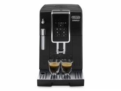 DELONGHI Dinamica ECAM Coffee Machine ECAM 350.15.BB